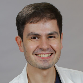 Дента Люкс-М, стоматологическая клиника на Большой Спасской улице в Москве - отз