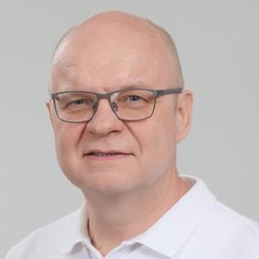 Комментарий врача о ситуации с непринятой пациенткой в Ачинской больнице - YouTu