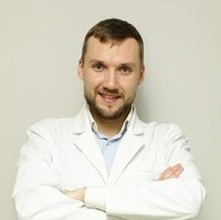 Максим анатольевич фото Максим анатольевич фото