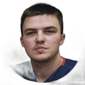 Кирилл Мельников, 30 лет, Судак, Россия