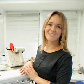 Вита мед волжская наб 175 фото Вита мед волжская наб 175 фото