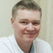 Кононков александр владимирович невролог краснодар фото Кононков александр владимирович невролог краснодар фото