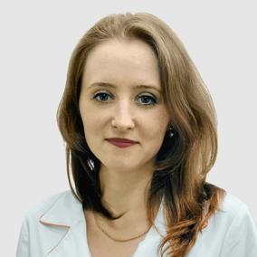 Чигакова Ирина Алексеевна, рефлексотерапевт