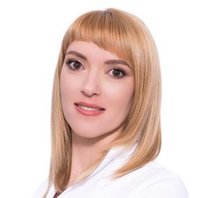 Специалисты по исследованию слуха в Армавире - отзывы, запись на прием, цены на