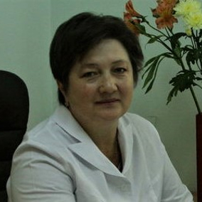 Клиника Головина, улица Калинина, 8, Хабаровск - 2ГИС