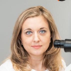 Светодар ул смирнова 42 2 иваново фото Светодар ул смирнова 42 2 иваново фото