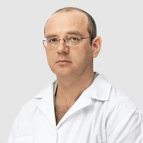 Страница Димасик Сигаёв, 24.5: анкета, фото, подписчики ВКонтакте