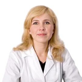 Женская клиника ботаническая ул 19 екатеринбург фото Женская клиника ботаническая ул 19 екатеринбург фото