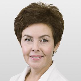 Болдырева Татьяна Петровна, стоматолог-терапевт
