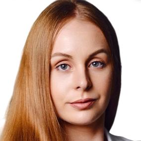 Саралева Ольга Алексеевна, стоматолог-хирург