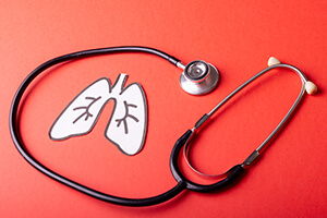 Туберкулез