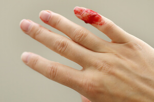 Какие болезни передаются через кровь?