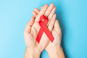 СПИД и ВИЧ