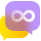 Безлимитные обращения