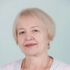 Ярощук Татьяна Владимировна