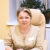 Островская Елена Анатольевна