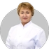 Ермаченко Ольга Николаевна