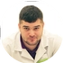 Злобин Дмитрий Сергеевич