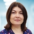 Никулина Татьяна Владимировна