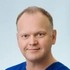 Щербенев Владимир Михайлович