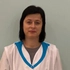 Овдиенко Ирина Викторовна