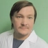 Якубов Дмитрий Маратович