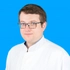 Шушкевич Дмитрий Леонидович