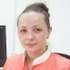 Пиругина Юлия Александровна