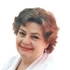 Михневич Елена Юрьевна