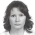 Падалка Ирина Евгеньевна
