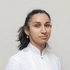 Кулагина Насиба Кафаровна