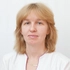 Грибакина Оксана Викторовна