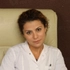Аванесян Альбина Арташевна