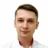 Сабуров Александр Евгеньевич
