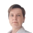Анисимова Татьяна Александровна