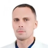 Кабанов Денис Александрович