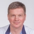 Демидов Дмитрий Александрович
