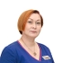Шитикова Оксана Владимировна