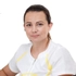 Смирнова Наталья Николаевна