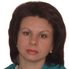 Кирина Елена Алексеевна