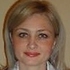 Пискова Елена Владимировна