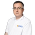 Мутаев Шахмар Магомедович