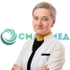 Осадченко Елена Александровна