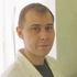 Новицких Сергей Владимирович