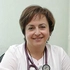 Марачева Нина Юрьевна
