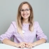 Разагатова Арина Викторовна
