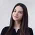 Мамбетова Лина Сергеевна