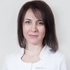 Черняева Татьяна Владимировна