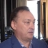 Костромин Александр Николаевич