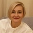 Омельченко Оксана Викторовна